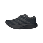 adidas Adizero Evo SL Zip Black