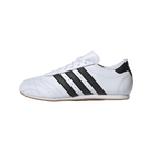 adidas Taekwondo Cloud White Core Black Gum (Women's)