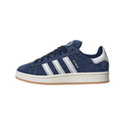 adidas Campus 00s Night Indigo White Gum (Women's)