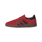 adidas Handball Spezial Better Scarlet