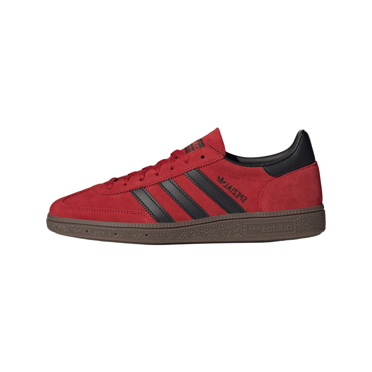 adidas Handball Spezial Better Scarlet