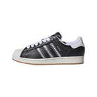 adidas Superstar KoRn 30th Anniversary