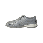 adidas F50 Sala Silver Metallic Grey