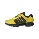 adidas Climacool 1 Yellow Black