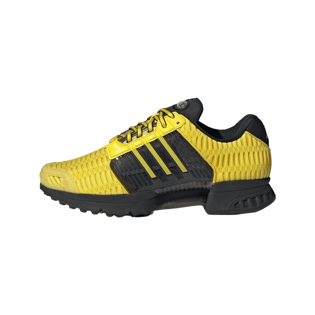 adidas Climacool 1 Yellow Black