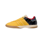 adidas Samba Millennium Wales Bonner Fade Gold Navy Croc