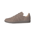adidas BW Army Beige Brown