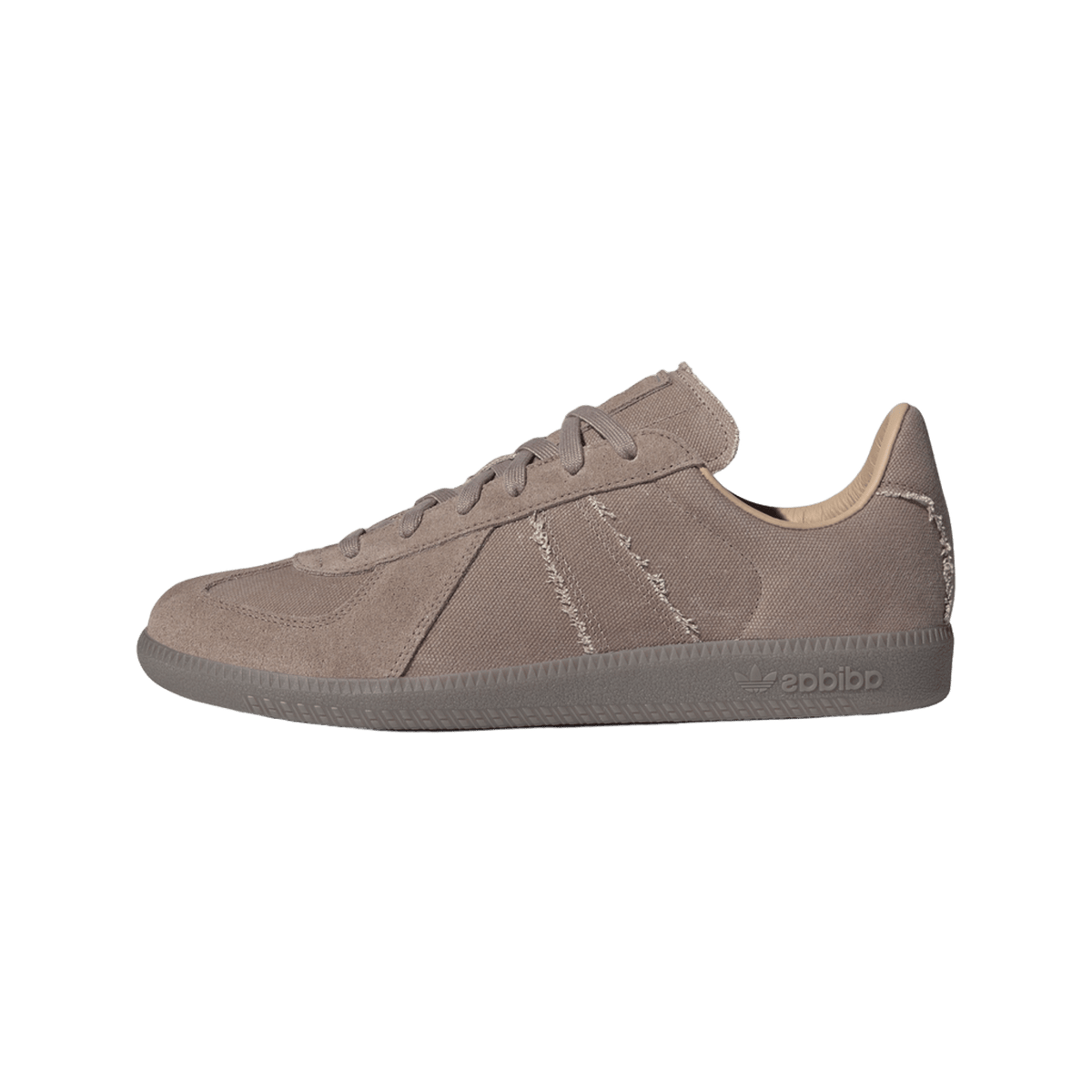 adidas BW Army Beige Brown