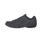 adidas Ghost Sprint Carbon Black (Women's)