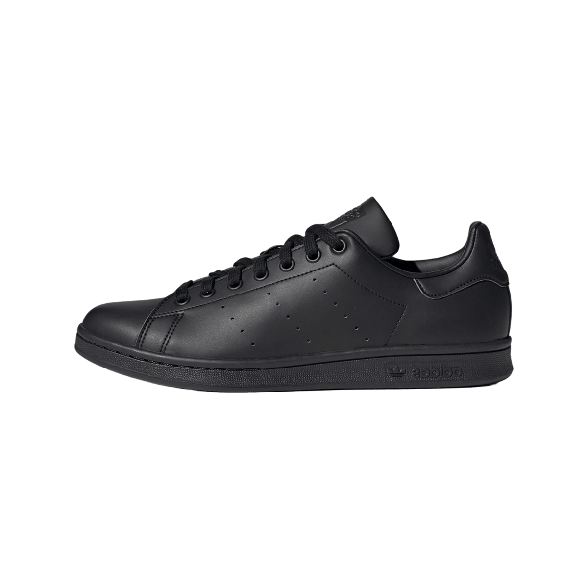 adidas Stan Smith Primegreen Triple Black