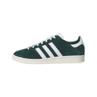 adidas Jabbar Lo Aurora Ivy White Off White