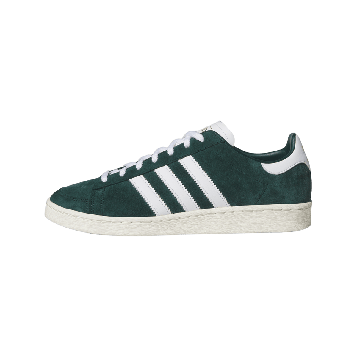 adidas Jabbar Lo Aurora Ivy White Off White
