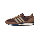 adidas SL 72 OG Rhinestone Preloved Brown (Women's)