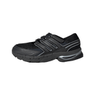 adidas Adistar Control 5 Mary Jane Carbon Tech Grey Metallic Night Grey (Women's)