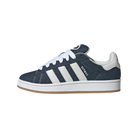 adidas Campus 00s Denim Cloud White