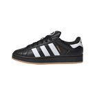 adidas Campus 00s Core Black Cloud White