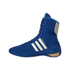 adidas Rasant Mid Royal Blue (Women's)