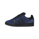 adidas Campus 00s Dark Blue Core Black