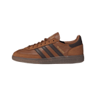 adidas Handball Spezial Dusky Bronze Aurora Coffee