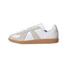 adidas BW Army Cloud White Chalk White