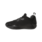 adidas Initiation Black Iron Metallic