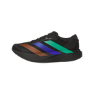 adidas Adizero Evo SL Pharrell Humanrace Black Green Blue