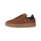 adidas Samba XLG Dusky Bronze Gum