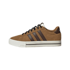 adidas Daily 4.0 Bronze Strata Dark Brown