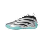adidas Harden Vol. 9 Silver Aqua
