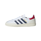 adidas Handball Spezial Cloud White Arctic Night
