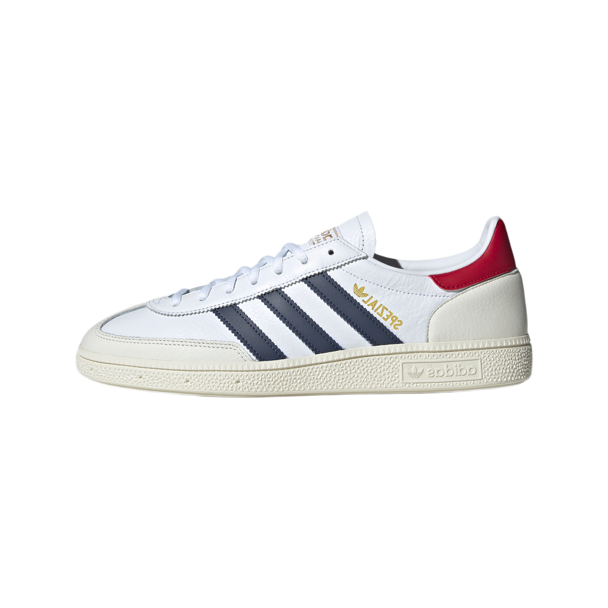 adidas Handball Spezial Cloud White Arctic Night