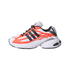 adidas Adistar XLG 2.0 Solar Orange