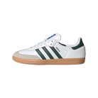 adidas Samba OG Collegiate Green