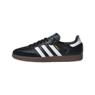 adidas Samba OG Black White Gum
