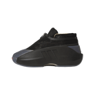 adidas Crazy IIInfinity Charcoal