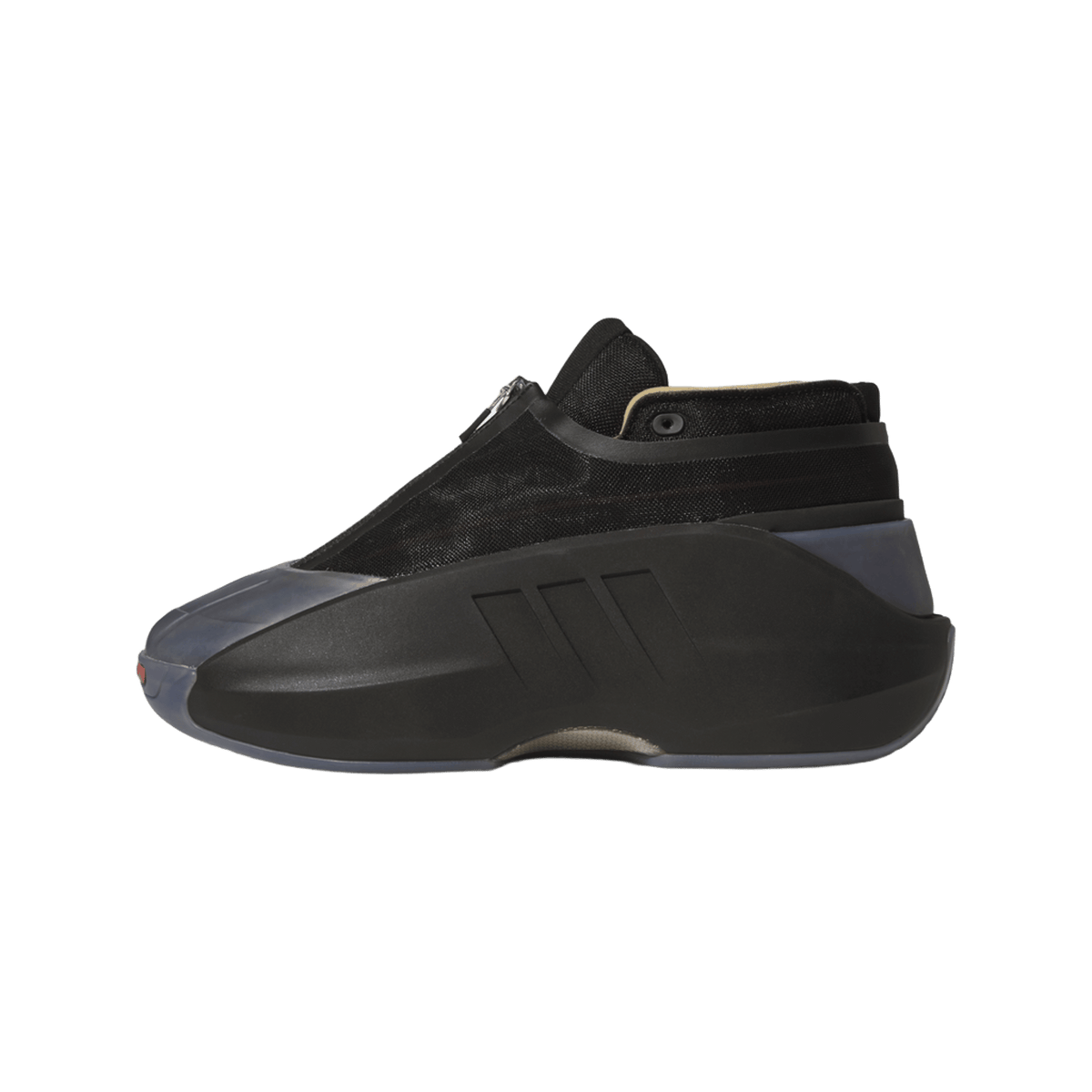 adidas Crazy IIInfinity Charcoal