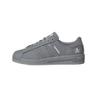 adidas Superstar Neighborhood Cement Grey