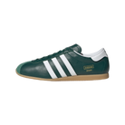 adidas Paris Collegiate Green White