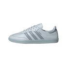 adidas Samba Decon Pantone Silver Metallic