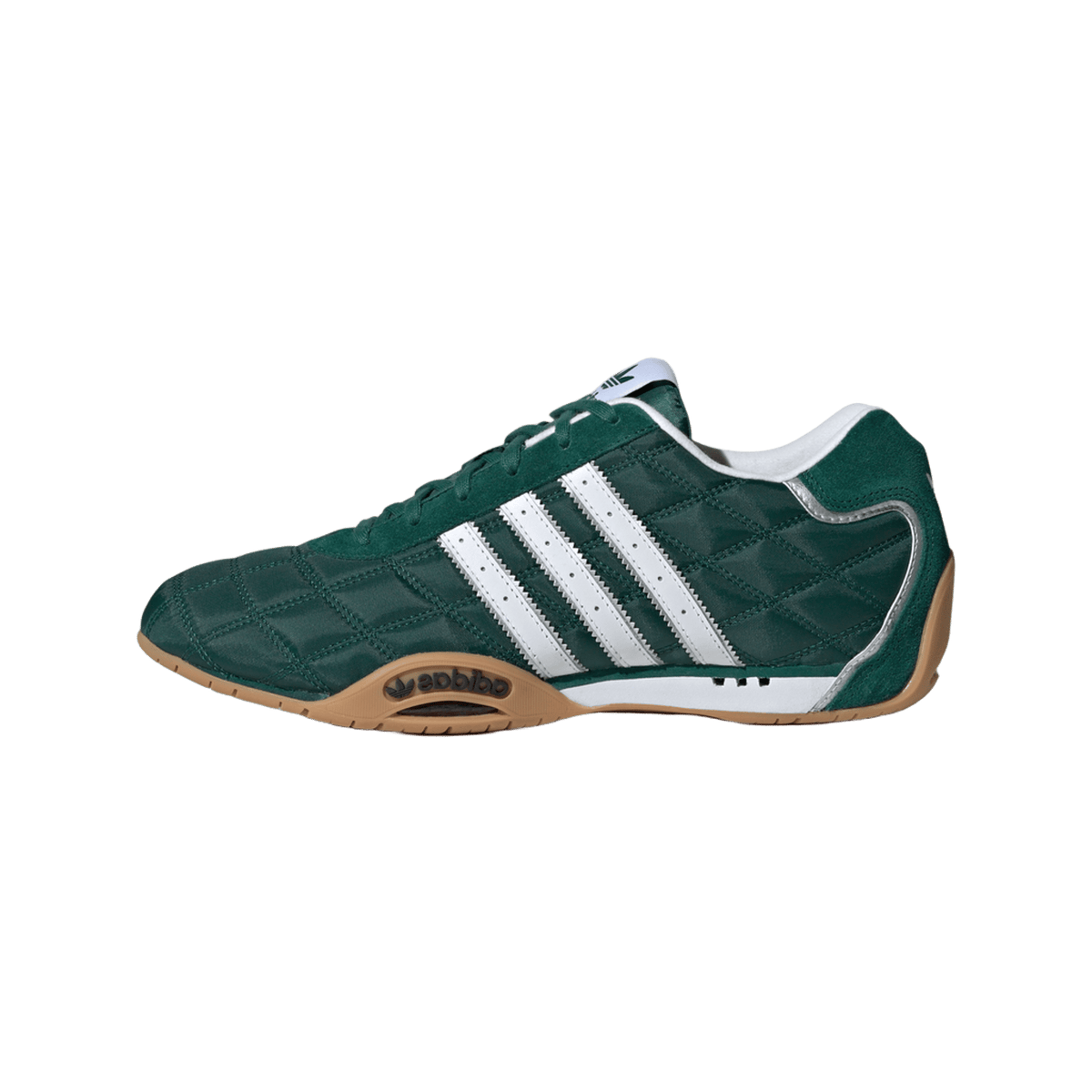 adidas Adi Racer Lo Collegiate Green