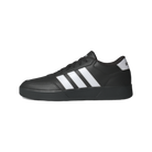 adidas Breaknet 3.0 Core Black Cloud White