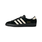 adidas Gazelle SPZL F.C. Black White