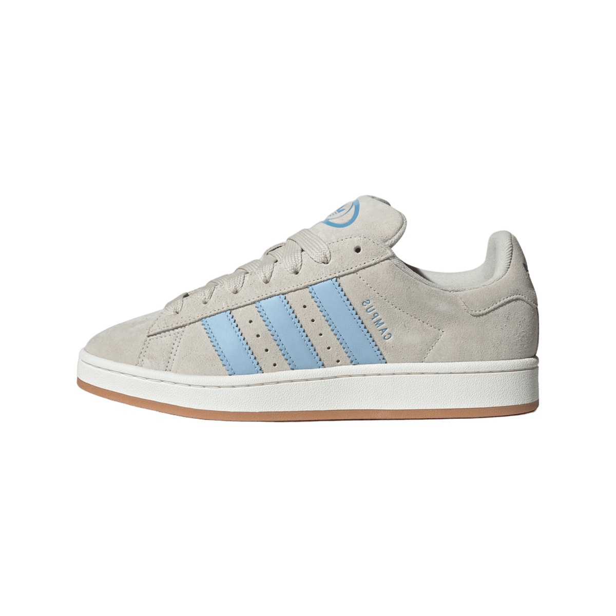 adidas Campus 00s Clear Sky