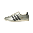 adidas Japan Alumina Black (Women's)