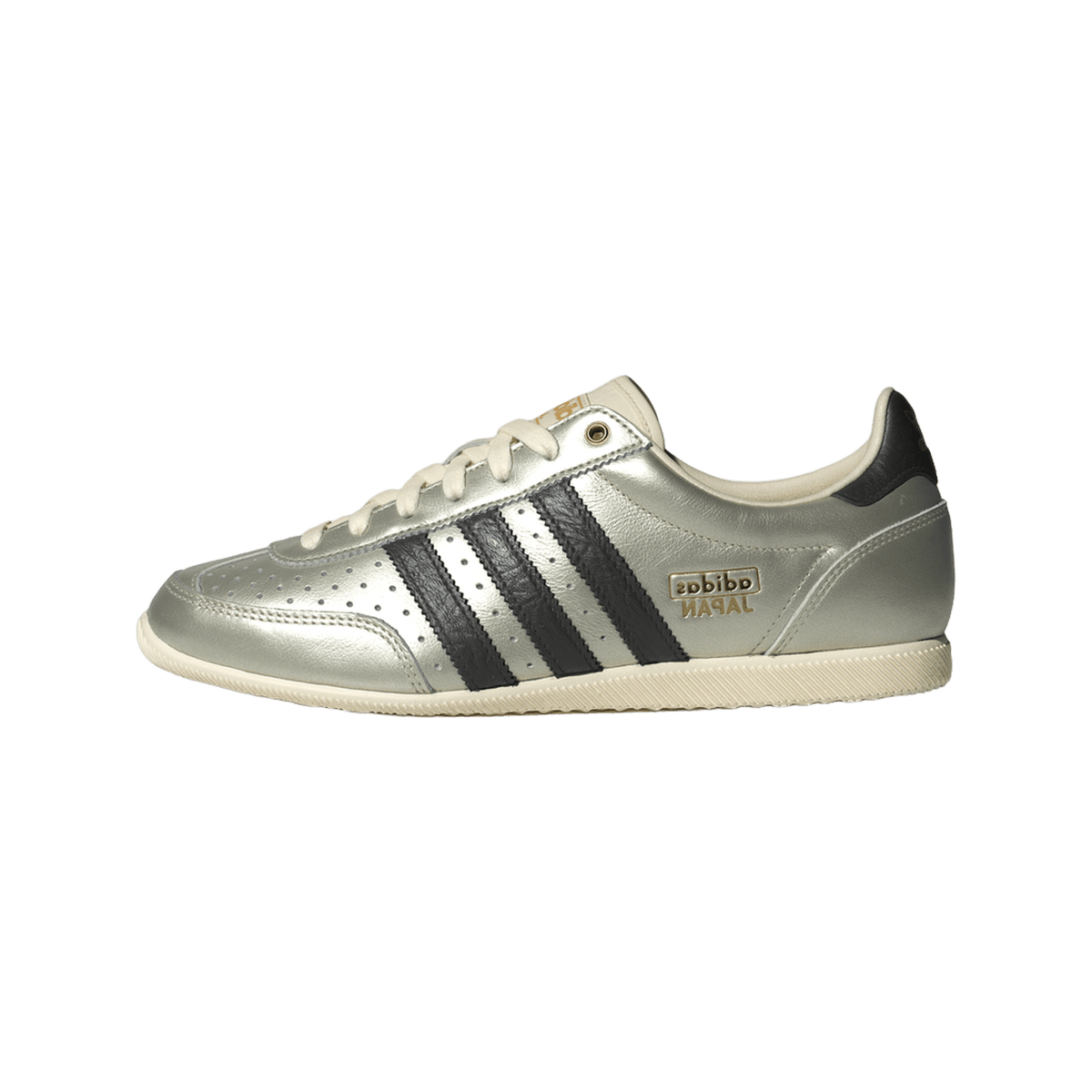 adidas Japan Alumina Black (Women's)