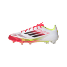 adidas F50 Elite FG Solar Pack