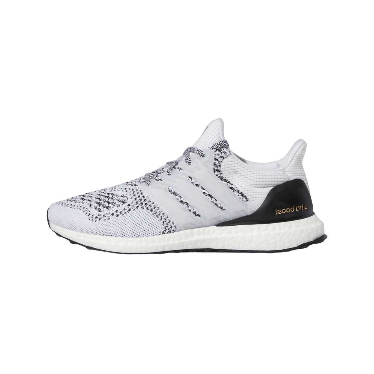 adidas Ultra Boost 1.0 DNA White Oreo