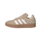 adidas Samba XLG Magic Beige White