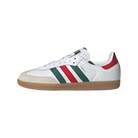 adidas Samba OG FIFA World Cup 2026 Mexico