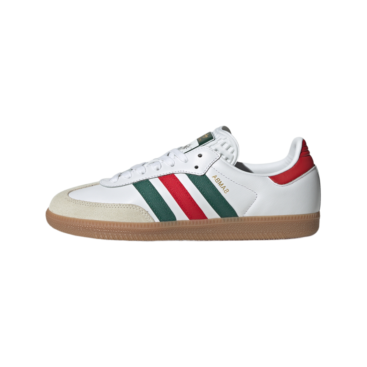 adidas Samba OG FIFA World Cup 2026 Mexico